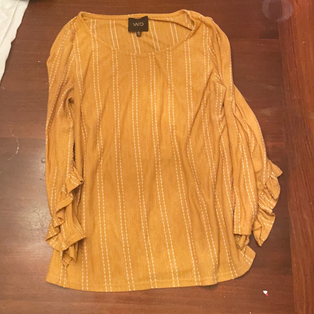 W5 small top